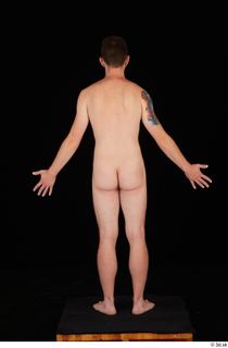 Trent nude standing whole body 0005.jpg